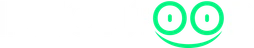 InnoMood